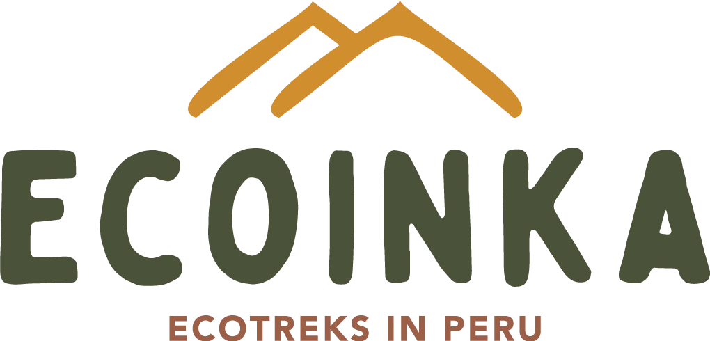 Ecoinka | Ecotreks in Peru - 