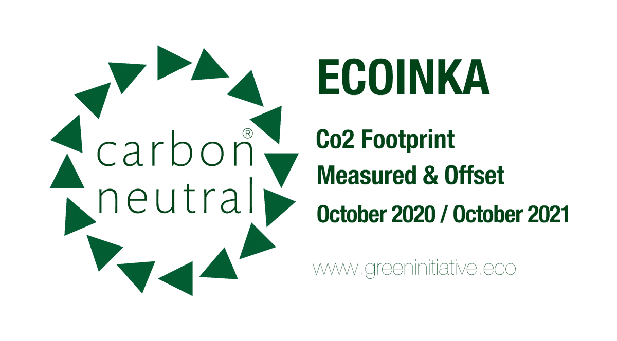 Ecoinka