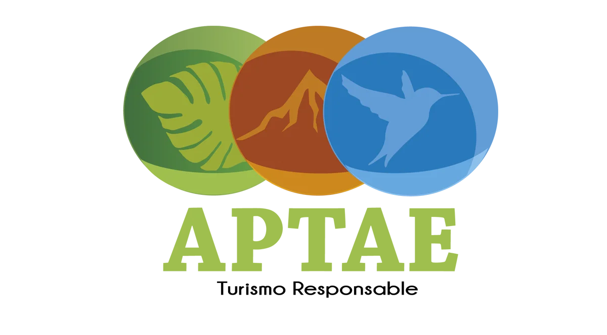 APTAE