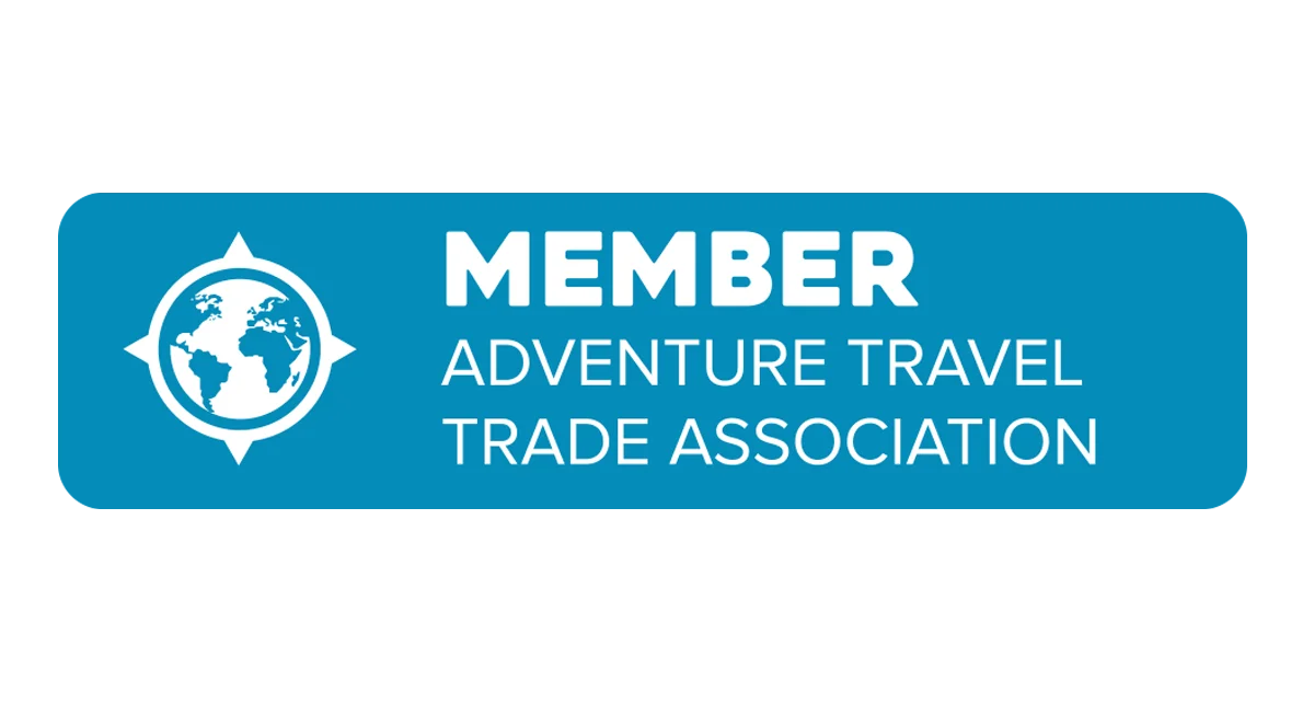 Adventure Travel Trade Association